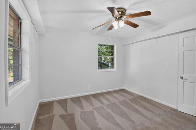 6245 Jones Road, Atlanta, GA 30349