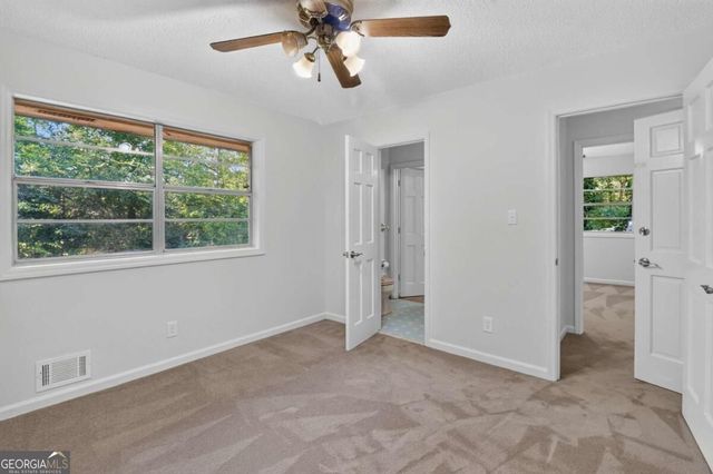 6245 Jones Road, Atlanta, GA 30349