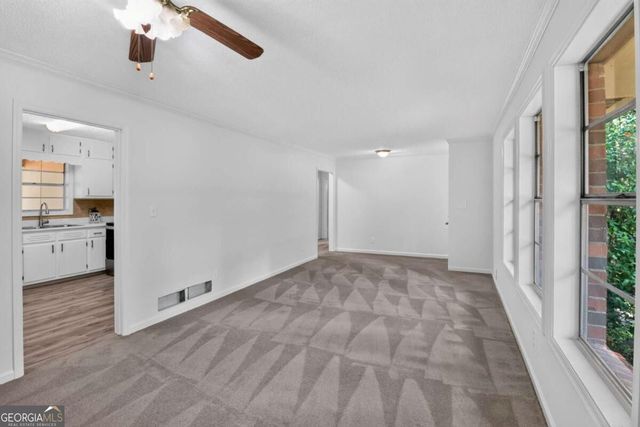6245 Jones Road, Atlanta, GA 30349