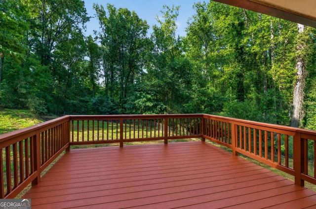 6245 Jones Road, Atlanta, GA 30349