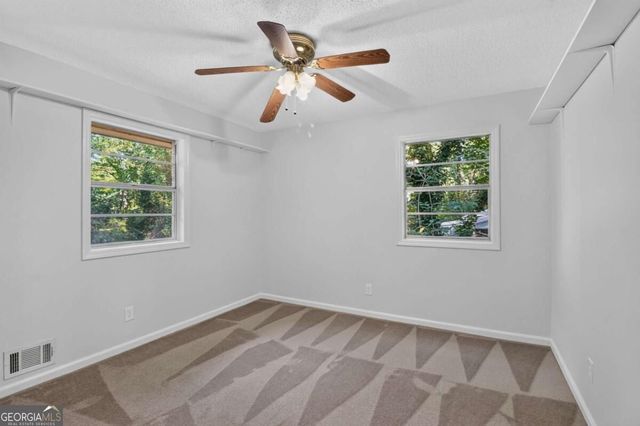 6245 Jones Road, Atlanta, GA 30349