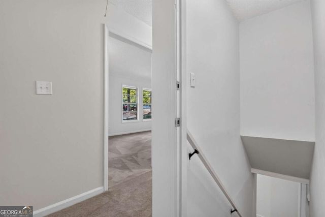 6245 Jones Road, Atlanta, GA 30349