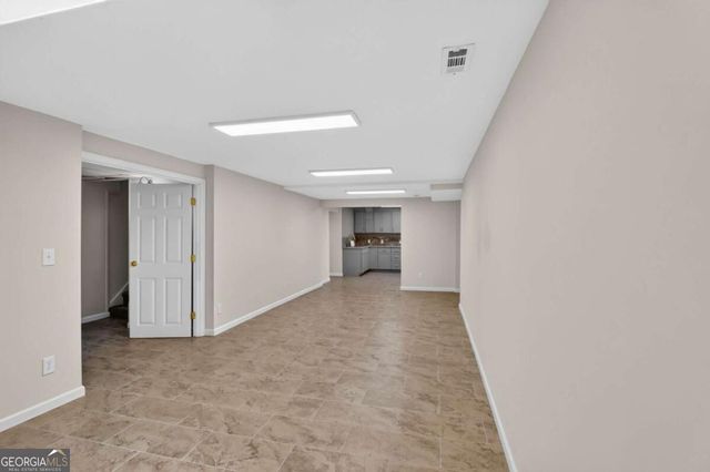 6245 Jones Road, Atlanta, GA 30349