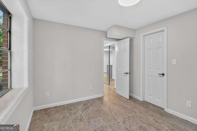 6245 Jones Road, Atlanta, GA 30349