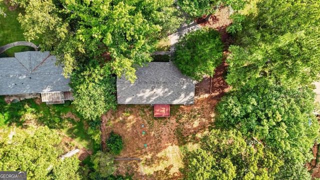 6245 Jones Road, Atlanta, GA 30349