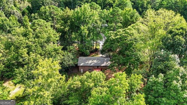 6245 Jones Road, Atlanta, GA 30349