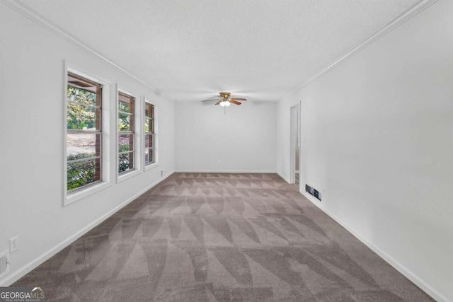 6245 Jones Road, Atlanta, GA 30349