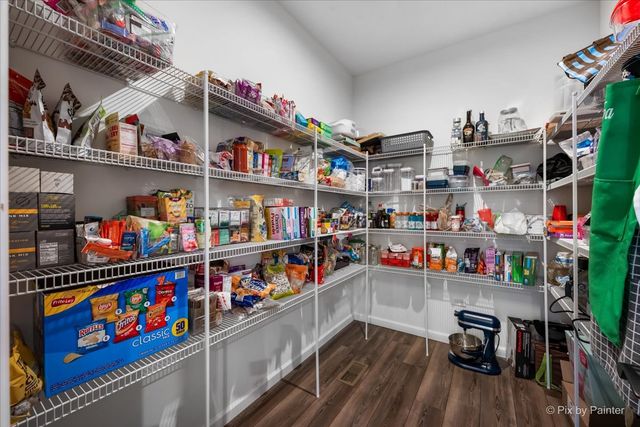 3691 Skyglade Drive, Elgin, IL 60124