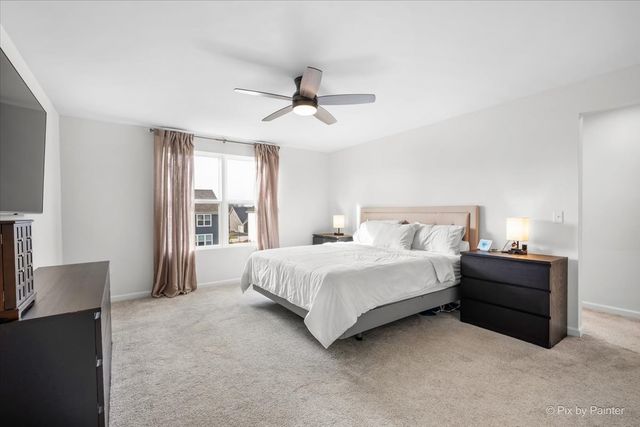 3691 Skyglade Drive, Elgin, IL 60124