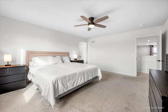 3691 Skyglade Drive, Elgin, IL 60124