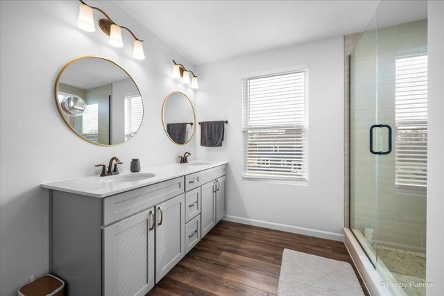 3691 Skyglade Drive, Elgin, IL 60124