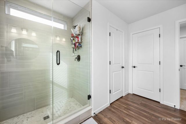 3691 Skyglade Drive, Elgin, IL 60124