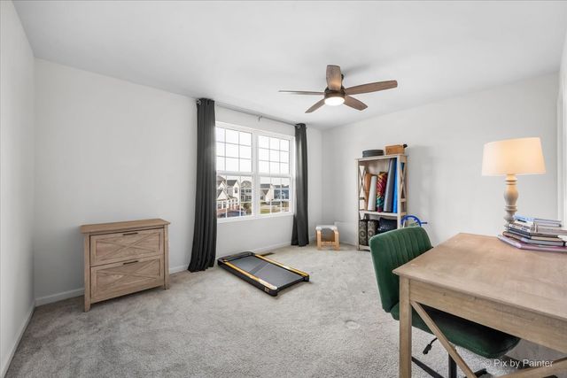 3691 Skyglade Drive, Elgin, IL 60124