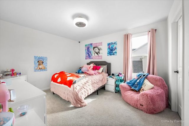 3691 Skyglade Drive, Elgin, IL 60124