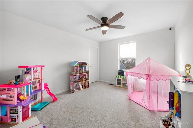 3691 Skyglade Drive, Elgin, IL 60124