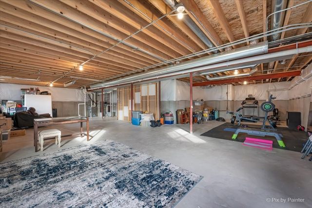 3691 Skyglade Drive, Elgin, IL 60124