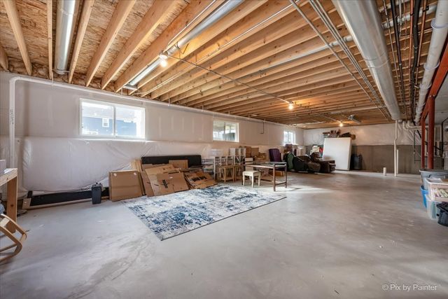 3691 Skyglade Drive, Elgin, IL 60124