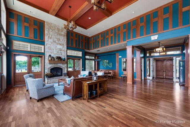 3691 Skyglade Drive, Elgin, IL 60124