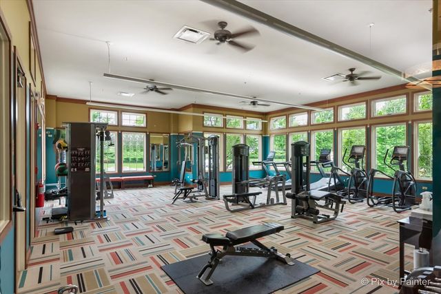 3691 Skyglade Drive, Elgin, IL 60124