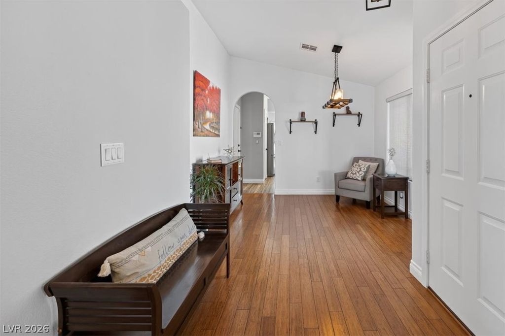 9686 Giddings Avenue, Las Vegas, NV 89148 — photo 3