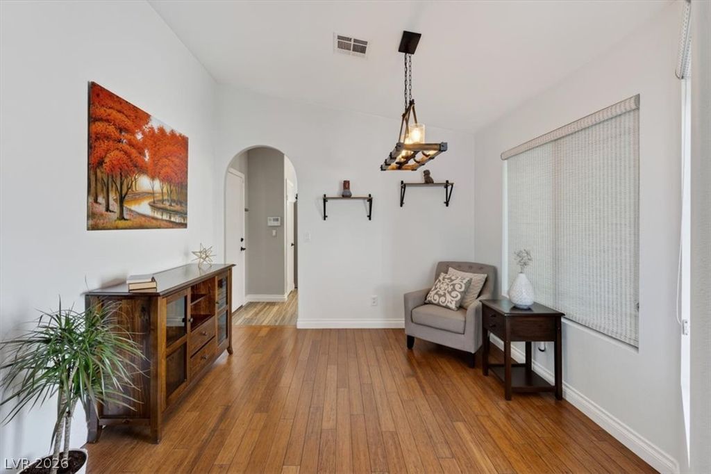 9686 Giddings Avenue, Las Vegas, NV 89148 — photo 4