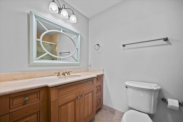 16842 Bay Street, Jupiter, FL 33477