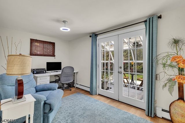 242 Amherst Ave, Woodbridge Twp., NJ 07067