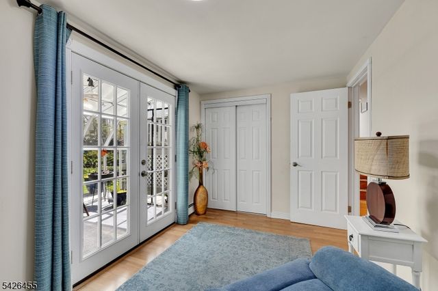 242 Amherst Ave, Woodbridge Twp., NJ 07067