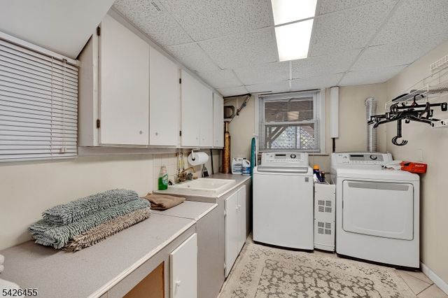 242 Amherst Ave, Woodbridge Twp., NJ 07067