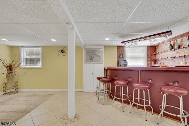 242 Amherst Ave, Woodbridge Twp., NJ 07067