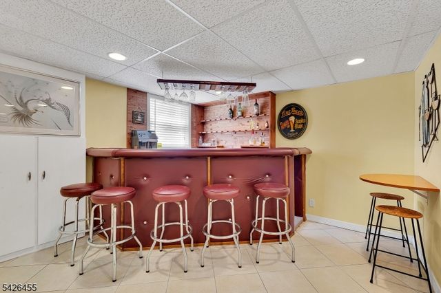 242 Amherst Ave, Woodbridge Twp., NJ 07067