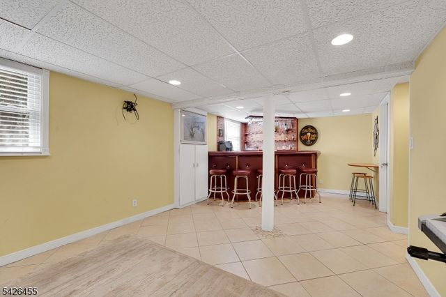 242 Amherst Ave, Woodbridge Twp., NJ 07067