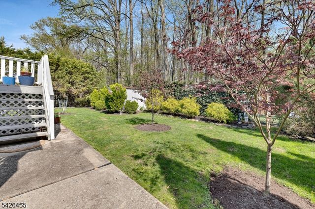 242 Amherst Ave, Woodbridge Twp., NJ 07067