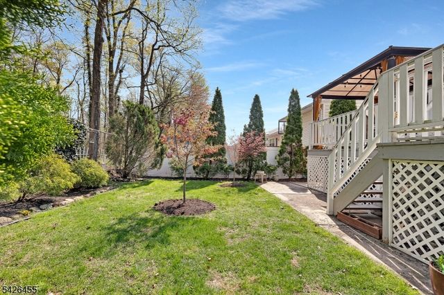 242 Amherst Ave, Woodbridge Twp., NJ 07067