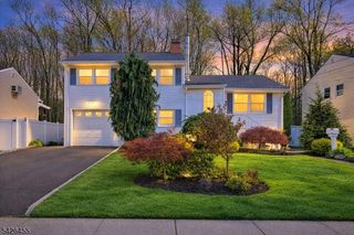 242 Amherst Ave, Woodbridge Twp., NJ 07067