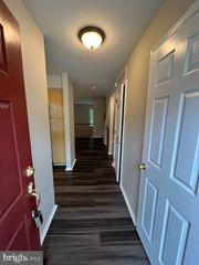 1049 WINGATE CT #I-14, Bel Air, MD 21014