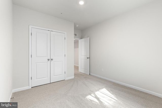 402 BUCKEYE DR, Shenandoah Junction, WV 25442