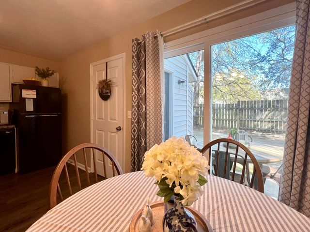 7870 Nummie Court, North Charleston, SC 29418