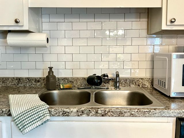 7870 Nummie Court, North Charleston, SC 29418