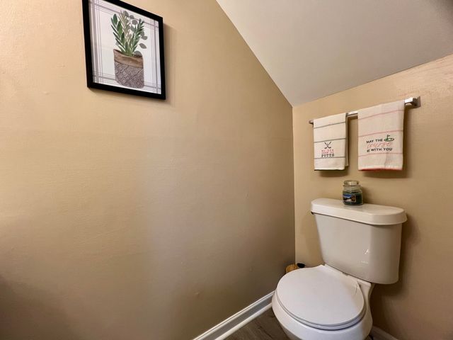 7870 Nummie Court, North Charleston, SC 29418