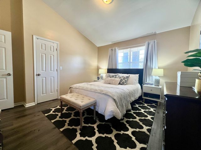 7870 Nummie Court, North Charleston, SC 29418