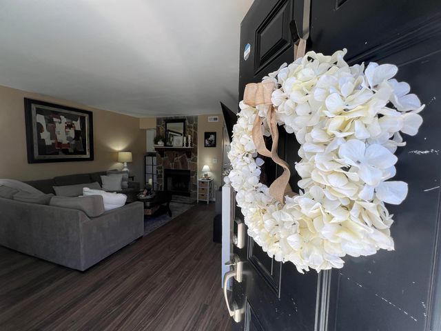 7870 Nummie Court, North Charleston, SC 29418