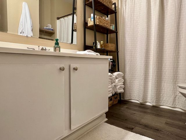 7870 Nummie Court, North Charleston, SC 29418