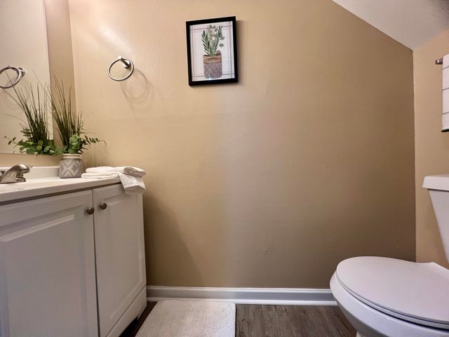 7870 Nummie Court, North Charleston, SC 29418