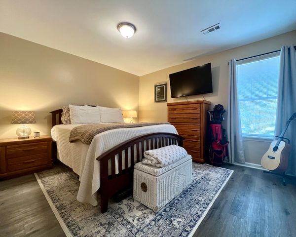 7870 Nummie Court, North Charleston, SC 29418