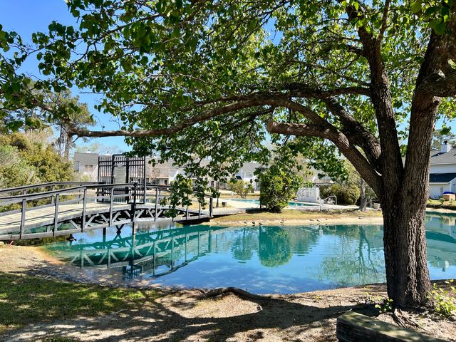 7870 Nummie Court, North Charleston, SC 29418