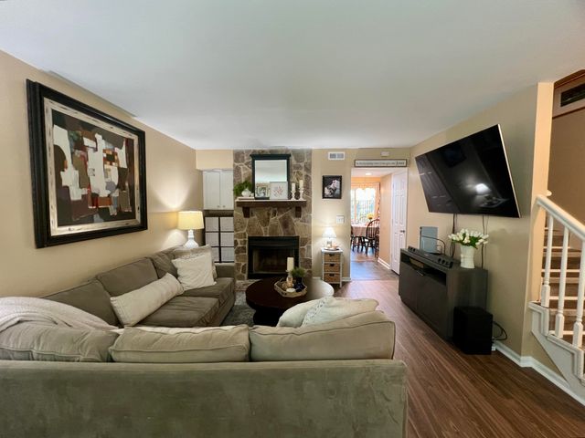 7870 Nummie Court, North Charleston, SC 29418