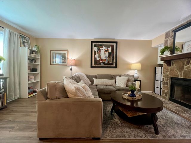 7870 Nummie Court, North Charleston, SC 29418