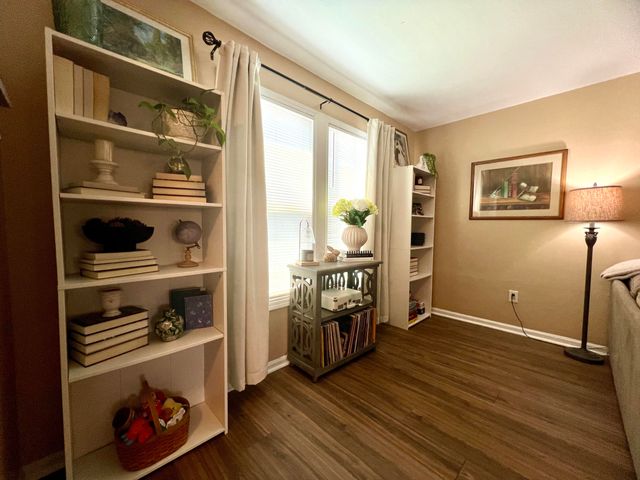 7870 Nummie Court, North Charleston, SC 29418