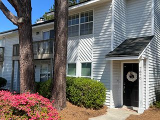 7870 Nummie Court, North Charleston, SC 29418